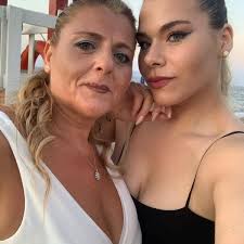 Anna Lisa Pernozzoli