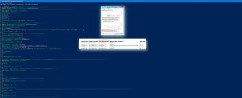 Networking Basics: Check If Your Domain Controller Host Records Are  Registered