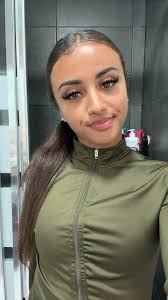 Learn to embrace yourself no matter what.