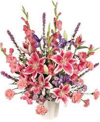 Poskrbeli bomo vaše naročilo bo podal kot vprašal. Sympathy Arrangements Enchanted Florist Ii Colorado Springs Co