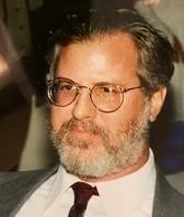 John Singley Obituary (1952