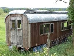 101 Tiny Houses Design Ideas For Small Homes Tiny House Design Modern Tiny House Small House