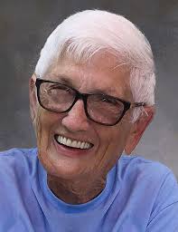 Obituary information for Susan Gayle Daugherty