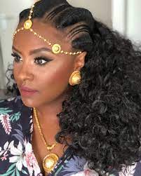 Imple and beautiful shuruba designs / beautiful and well designed shuruba hairstyles clipkulture : Imple And Beautiful Shuruba Designs Ethiopian Hairstyle Shuruba Jamaican Hairstyles Blog How To Braid Shuruba Hair Designs Style Pasukansaatu