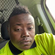 Rear bumper fitted, VANS VANS RCIO RCIOCAM CAM 미크 E0