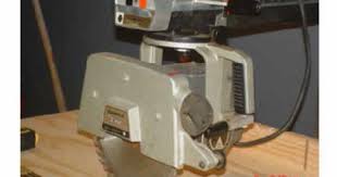 Antique Black And Decker Bench Grinder Photo Index Black Decker Manufacturing Co Ltd Black Decker Dewalt Commerical Duty Radial Arm Saw Model 7770 Typ Radial Arm Saw Black Decker Dewalt