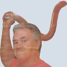 Oscar Cuartas Boomerang Foundation