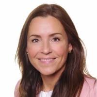 60+ Profile mit dem Suchbegriff „Diehl“