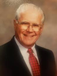 Francis J. Buckley Obituary