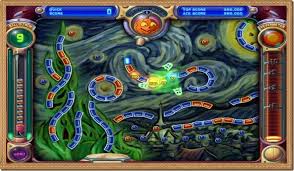 Cheat codes turn off the extreme fever zoom camera enter in any game mode and type the code to. Peggle Nights Free Full Version Fasrsample