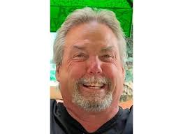 Robert Mark Gannon Obituary (2025)