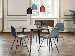 Trouvez table salle a manger vintage sur 2ememain ✅ avantageux pour tout le monde. Table Salle A Manger Un Shopping Pour Choisir La Votre Cote Maison