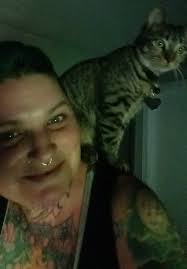 A Little Something for the Road ☕️☕️☕️