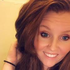 Tabatha Rader (tabbyred21)