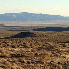 Fallon Nv Fallon Nevada Acres For Sale Real Estate Buying