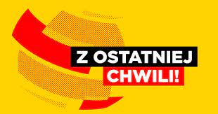 Onet wiadomości, kraków (kraków, poland). Onet Wiadomosci Auf Twitter Niemieccy Lekarze Testy Wskazuja Ze Nawalny Zostal Otruty Https T Co Rs4atsjrll Https T Co 3yc0j0td45 Twitter