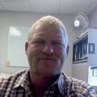 Joy Maxwell Email & Phone Number