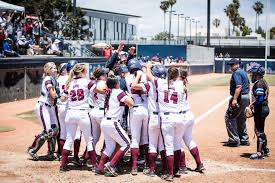 51 видео 591 просмотр обновлен 25 мая 2019 г. Lion Softball Team Off To 4 0 Start Lmu This Week