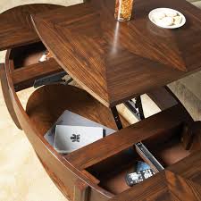 Find the best oval coffee tables for your home in 2021. Coffee Tables Galore Design Images Photos Pictures