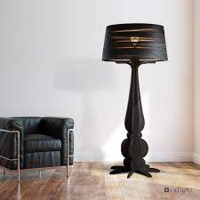kartonnen vloerlamp vloerlamp lampen verlichting