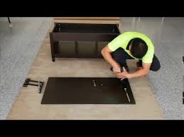 Enjoy free shipping on most stuff, even big stuff. Hw55643 Assembling Instruction Youtube