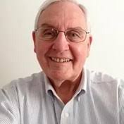 Search for Obituaries