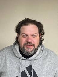 Darren Estep's Instagram, Twitter & Facebook