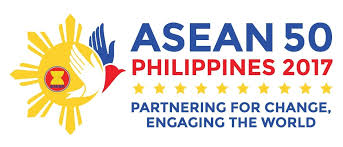 The asean emblem represents a stable, peaceful, united and dynamic asean. Asean Department Of Trade And Industry Philippines