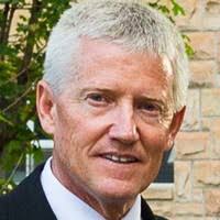 Diocese of Cheyenne: Employee Directory