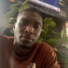 Does having a high mid-range shooting rating actually work with shooting 3s  in NBA 2K?