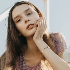 Cheriswelry 1728pcs/box Acrylic A-Z Letter Beads Silver Plated Spacer 7mm  Flat Round Disc Coin Alphabet Charms for Name Bracelet Necklace Jewellery  Making : Amazon.co.uk: Home & Kitchen