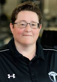 Passing with flying colors