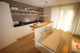 Der münchner flughafen und auch landshut sind ca. 1 Zimmer Wohnungen Taufkirchen Newhome De C