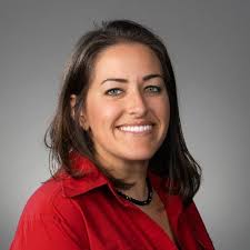 Bricks & Minifigs North America