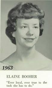 RIP MOTHER DOWNER Downer Family Matriarch