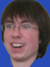 Full Boy Essential T-Shirt