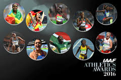 We would like to show you a description here but the site won't allow us. Caterine Ibarguen Profile