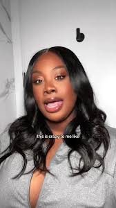 im solddd 😍🔥🤯 click link ☝🏾 to buy it