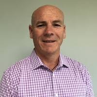 Wayne Hatcher Email & Phone Number