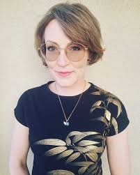 Ginger Tice Pennington (@gingerpennington) • Instagram photos and videos