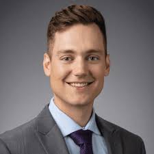 Our Attorneys & Staff