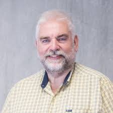 Bill Gil's Instagram, Twitter & Facebook