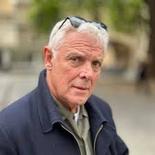 well done and well-deserved...amazing