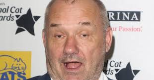 Comedian bob mortimer found major success in the early 1990s with his creative partner vic reeves starring in vic reeves big night out, a finger in the eye to the corny variety show. Law To Laughs News Law Gazette