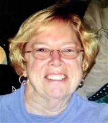 Jane Daryl Springer Obituary August 3, 2023