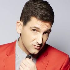 Dylan Carvalho: The Swiss Globetrotter Who Captures the World's Beauty