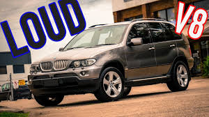 Get 2002 bmw x5 values, consumer reviews, safety ratings, and find cars for sale near you. Bmw E53 X5 4 4l 0 100 Kmh Acceleration Test 0 62 Mph V8 N62 Stats Review Youtube