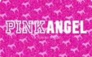 Choose one product and go to checkout. Victoria S Secret Angel Credit Card Review Creditcards Com