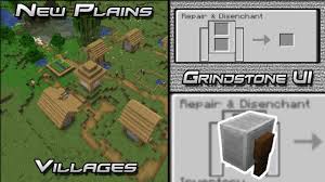 All the steps to craft an armor stand from scratch. Minecraft Repair And Disenchant