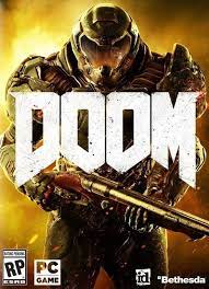 Games Doom Cpy Conspir4cy Fully Cracked Release Name Doom Cpy Nfo Read Format Iso Platform Pc Language English French Doom Ps4 Doom Game Doom Pc